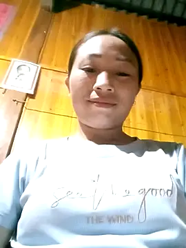 lucybaby00 online show from 04-07-26, 12:05