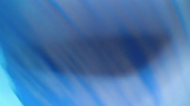 BarbiLive online show from 11-07-25, 06:24