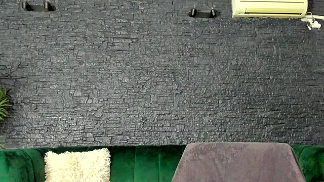 AnneSins online show from 10-02-25, 06:04