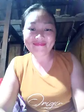 Snapshot of phunphun chatting on 09-10-25, 12:16 phunphun online show from 09-10-25, 12:16