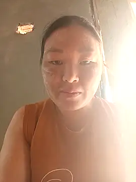 Snapshot of phunphun chatting on 09-20-25, 01:39 phunphun online show from 09-20-25, 01:39