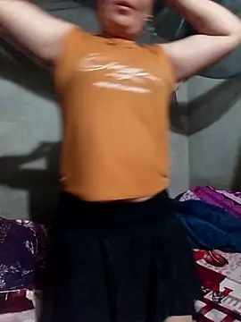 Snapshot of phunphun chatting on 09-20-25, 01:45 phunphun online show from 09-20-25, 01:45