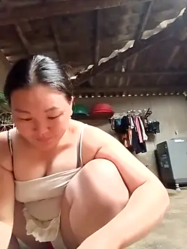 Snapshot of phunphun chatting on 09-25-25, 05:55 phunphun online show from 09-25-25, 05:55