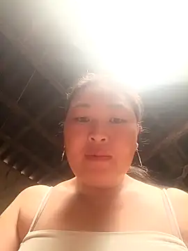 Snapshot of phunphun chatting on 09-27-25, 03:44 phunphun online show from 09-27-25, 03:44