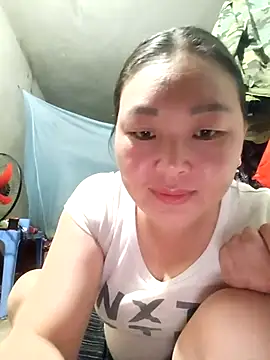 Snapshot of phunphun chatting on 09-30-25, 06:40 phunphun online show from 09-30-25, 06:40