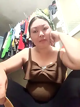 Snapshot of phunphun chatting on 10-02-25, 01:45 phunphun online show from 10-02-25, 01:45