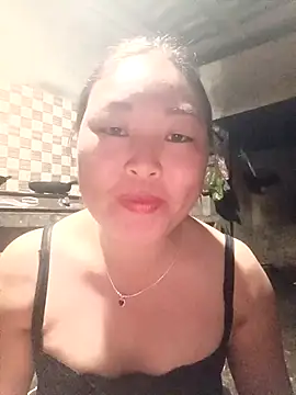 Snapshot of phunphun chatting on 10-05-25, 11:52 phunphun online show from 10-05-25, 11:52