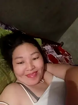 Snapshot of phunphun chatting on 10-22-25, 01:44 phunphun online show from 10-22-25, 01:44