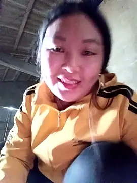 Snapshot of phunphun chatting on 10-24-25, 05:48 phunphun online show from 10-24-25, 05:48