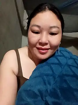 Snapshot of phunphun chatting on 10-26-25, 12:16 phunphun online show from 10-26-25, 12:16