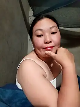 Snapshot of phunphun chatting on 10-28-25, 02:31 phunphun online show from 10-28-25, 02:31