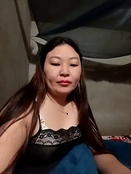 Snapshot of phunphun chatting on 11-01-25, 12:56 phunphun online show from 11-01-25, 12:56