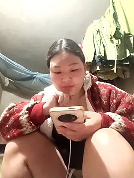 Snapshot of phunphun chatting on 11-02-25, 01:52 phunphun online show from 11-02-25, 01:52