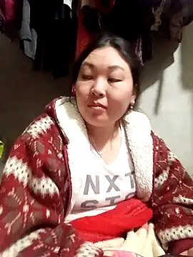 Snapshot of phunphun chatting on 11-03-25, 02:02 phunphun online show from 11-03-25, 02:02