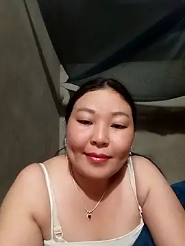 Snapshot of phunphun chatting on 11-07-25, 12:05 phunphun online show from 11-07-25, 12:05