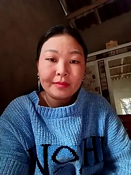 Snapshot of phunphun chatting on 11-08-25, 12:11 phunphun online show from 11-08-25, 12:11