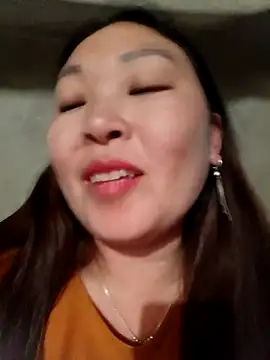 Snapshot of phunphun chatting on 11-12-25, 01:33 phunphun online show from 11-12-25, 01:33