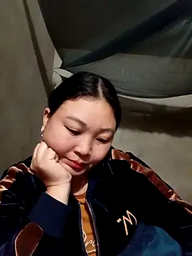 Snapshot of phunphun chatting on 11-13-25, 08:57 phunphun online show from 11-13-25, 08:57