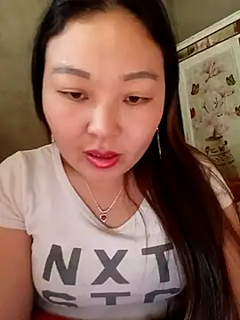 Snapshot of phunphun chatting on 11-16-25, 05:35 phunphun online show from 11-16-25, 05:35