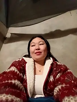 Snapshot of phunphun chatting on 11-21-25, 01:32 phunphun online show from 11-21-25, 01:32