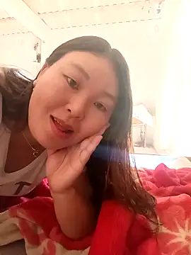 Snapshot of phunphun chatting on 11-23-25, 02:55 phunphun online show from 11-23-25, 02:55