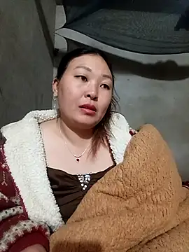 Snapshot of phunphun chatting on 11-26-25, 12:50 phunphun online show from 11-26-25, 12:50