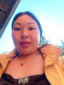 Snapshot of phunphun chatting on 11-29-25, 01:30 phunphun online show from 11-29-25, 01:30