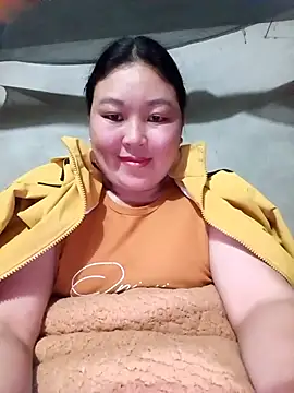 Snapshot of phunphun chatting on 12-01-25, 02:00 phunphun online show from 12-01-25, 02:00