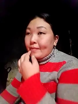 Snapshot of phunphun chatting on 12-05-25, 12:25 phunphun online show from 12-05-25, 12:25