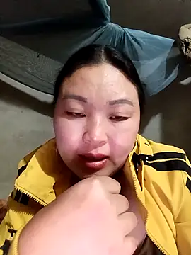 Snapshot of phunphun chatting on 12-14-25, 11:48 phunphun online show from 12-14-25, 11:48