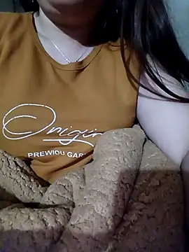 phunphun online show from 02-01-26, 11:47