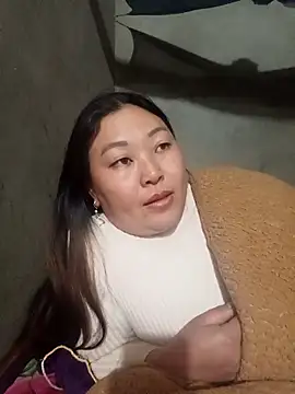 phunphun online show from 02-08-26, 02:31