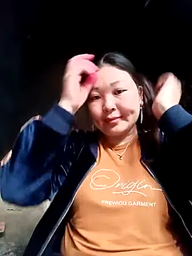 phunphun online show from 02-17-26, 02:30