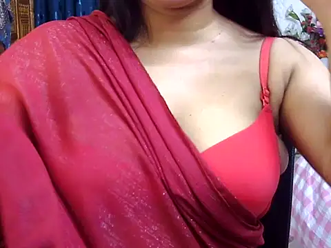 Ridiha Pari online show from 09-26-25, 04:22