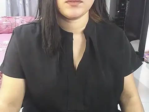 Ridiha Pari online show from 02-18-26, 04:52