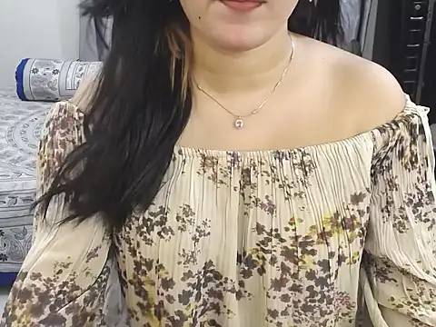 Ridiha Pari online show from 03-15-26, 03:29