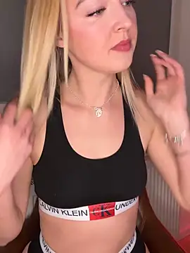 emilypeperoni online show from 03-22-26, 04:54