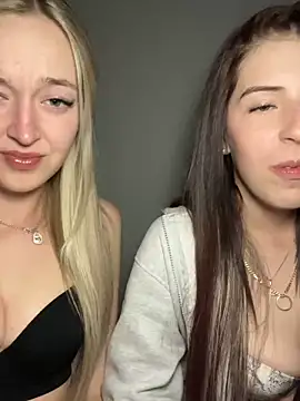 emilypeperoni online show from 04-24-26, 09:06