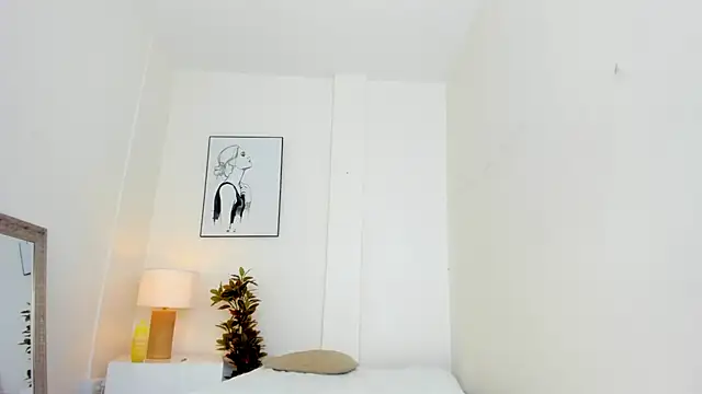 emy barnert online show from 10-25-25, 01:07