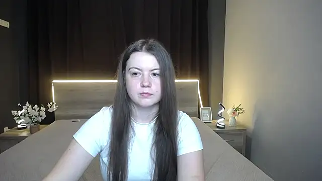 MavkaCute online show from 07-12-26, 06:10