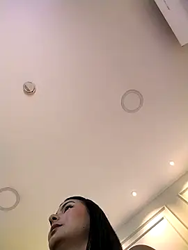 gabysanta  online show from 03-18-26, 02:09