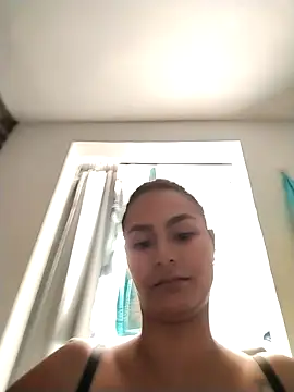 Snapshot of gabysanta_ chatting on 05-04-26, 05:42 gabysanta online show from 05-04-26, 05:42
