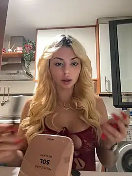 NoeliaGarcia17 online show from 10-02-25, 10:17