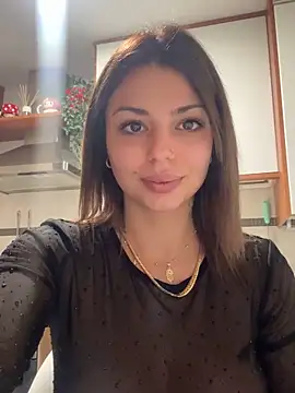 NoeliaGarcia17 online show from 11-04-25, 12:32