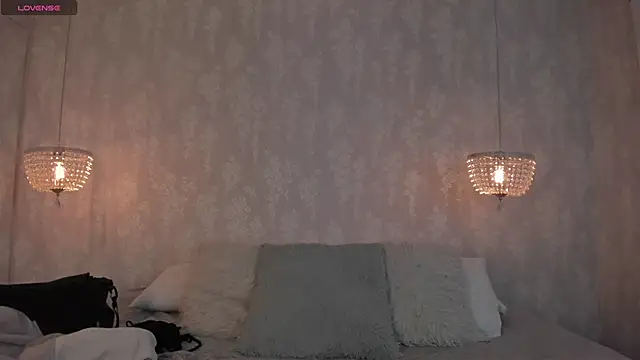 shumy angels online show from 09-16-25, 03:07