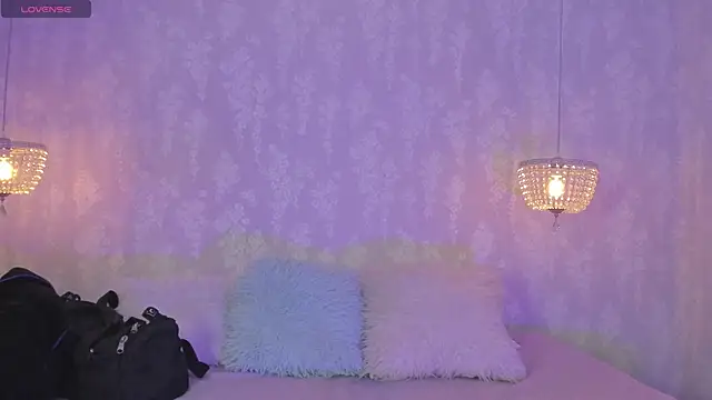 shumy angels online show from 10-05-25, 06:12