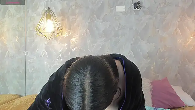 shumy angels online show from 11-11-25, 04:34