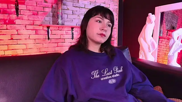 kitty malach online show from 03-11-26, 03:12