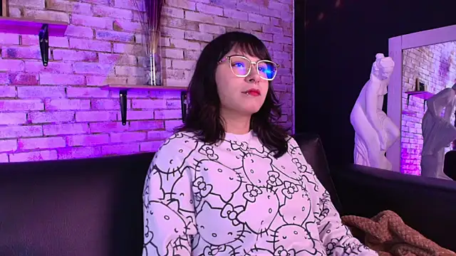 kitty malach online show from 03-12-26, 04:29