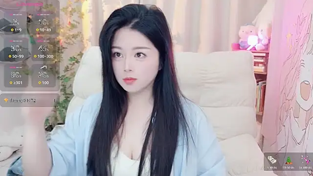 Snapshot of SweetTease2025 chatting on 09-09-25, 04:06 SweetTease2025 online show from 09-09-25, 04:06